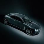 Jaguar R-D6 Concept 2003 года